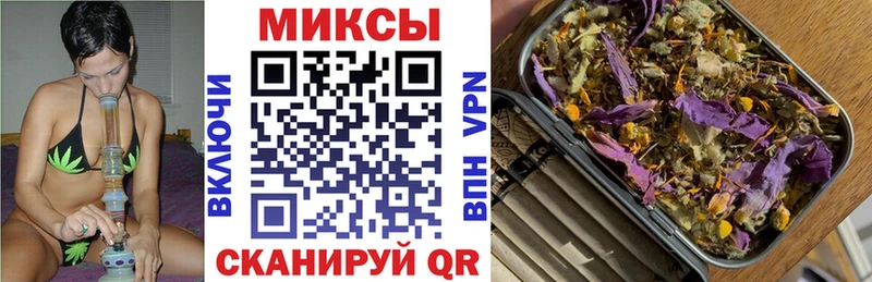 Бутират вода Искитим