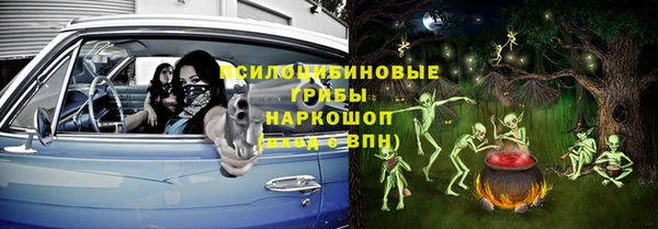 spice Армянск